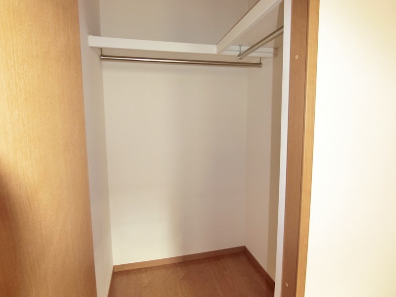 ロイヤルハイツ その他3