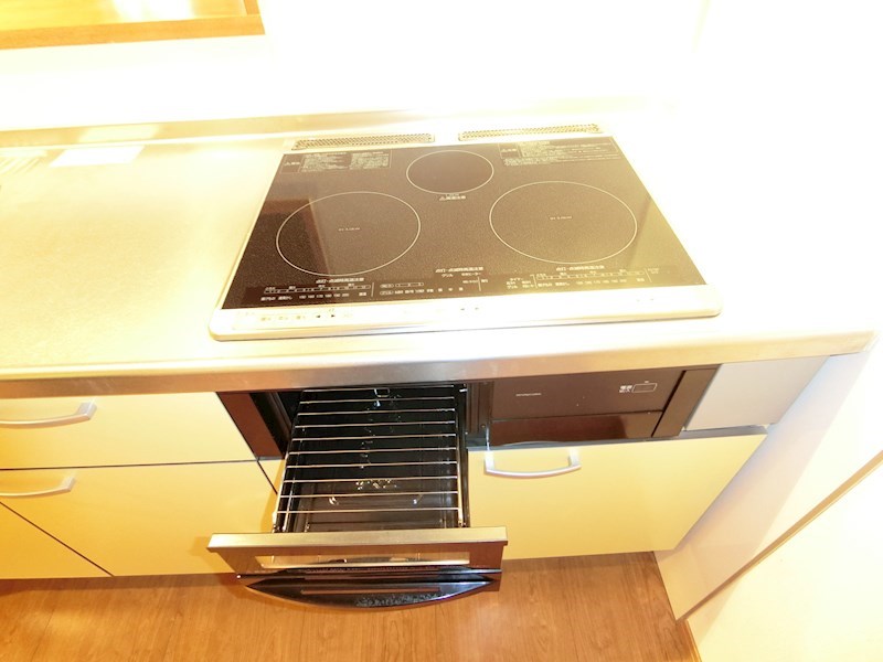 ロイヤルハイツ その他10