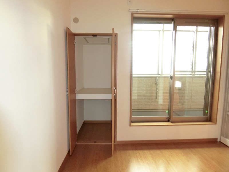 ロイヤルハイツ その他11