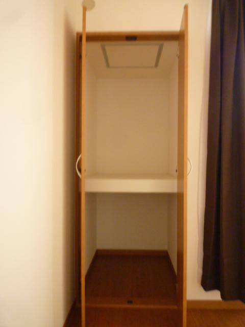 ロイヤルハイツ その他12