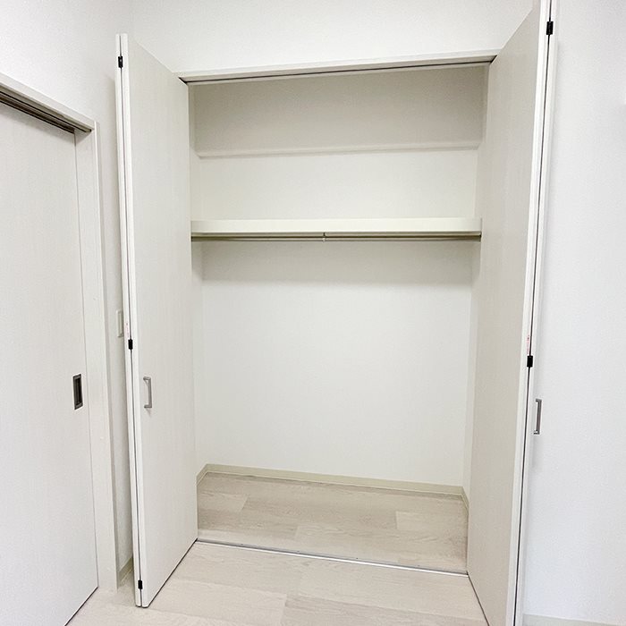 グランビア深井 その他1