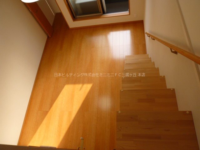 アクアフィールド  その他6