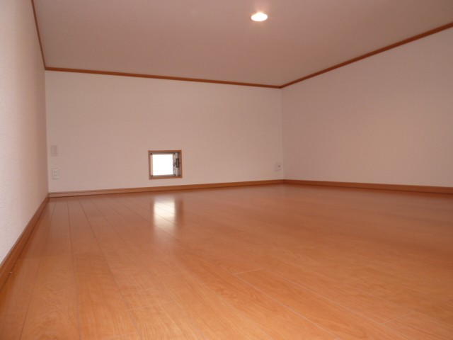 アクアフィールド  その他7