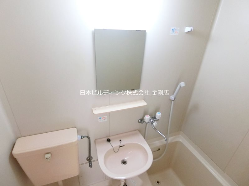 エスティライフ富田林 その他2