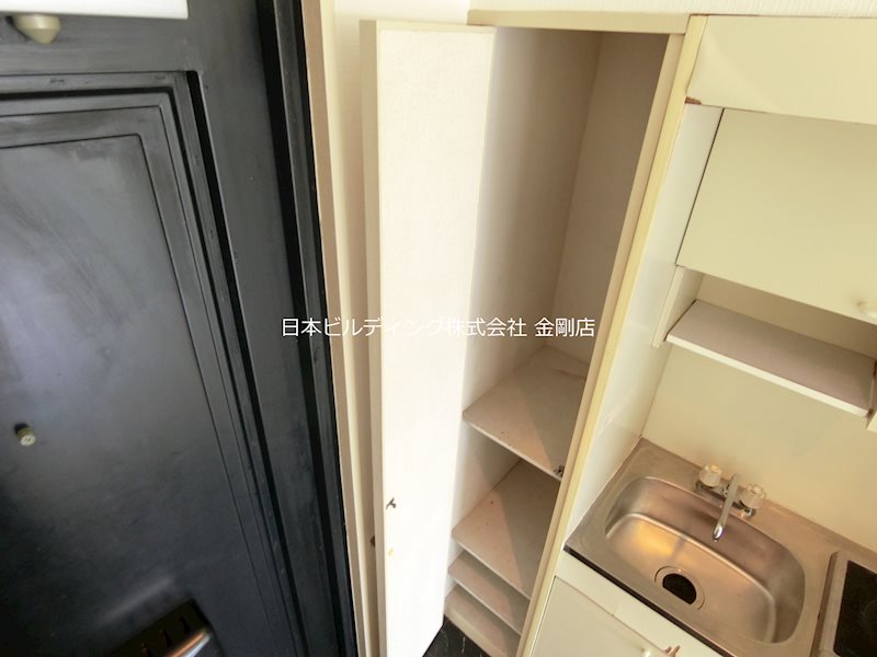 エスティライフ富田林 その他3