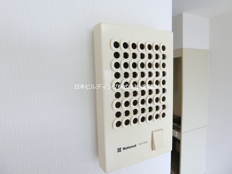 エスティライフ富田林 その他4