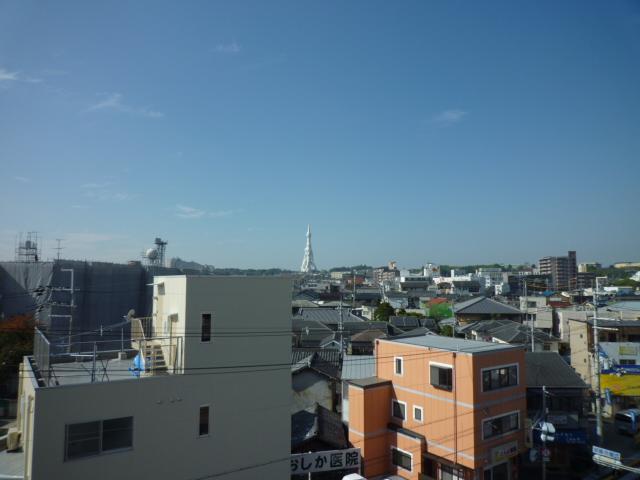 エスティライフ富田林 その他6