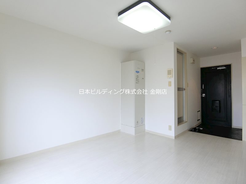 エスティライフ富田林 その他7