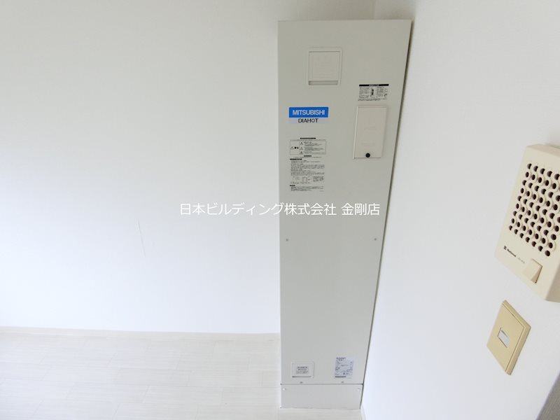 エスティライフ富田林 その他8