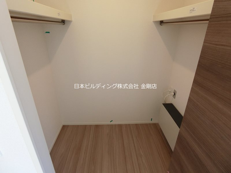 D-room K・M金剛 その他5