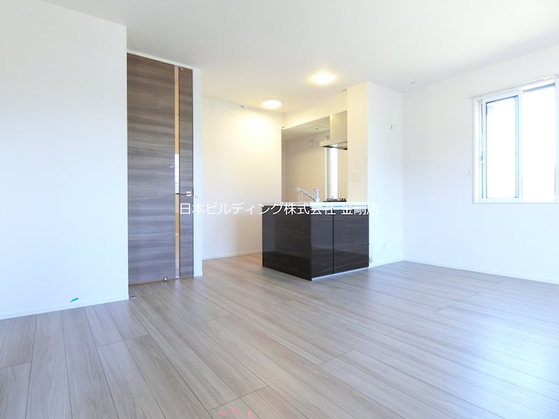 D-room K・M金剛 その他7