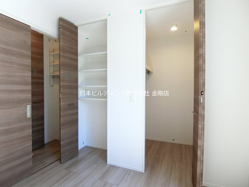 D-room K・M金剛 その他8