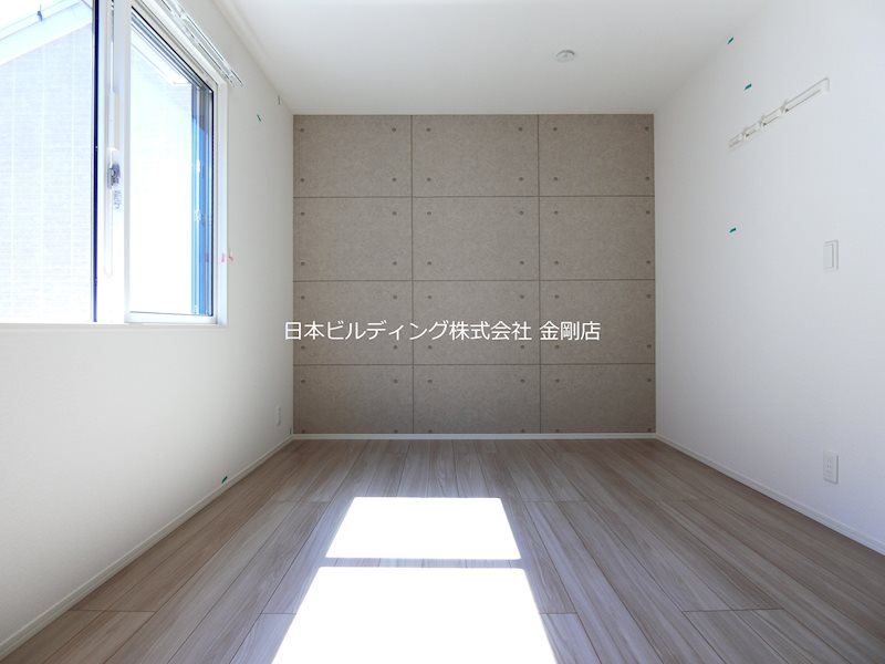 D-room K・M金剛 その他9