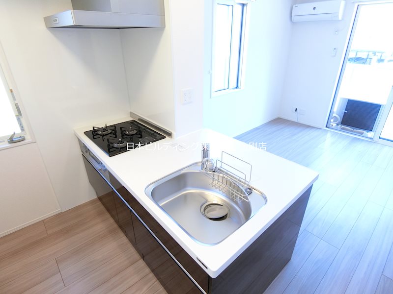 D-room K・M金剛 その他10