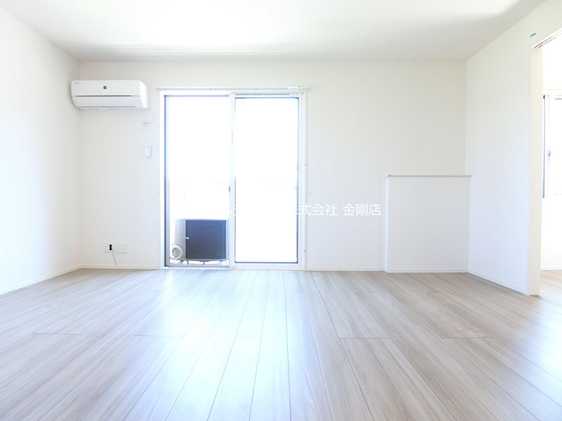 D-room K・M金剛 その他11