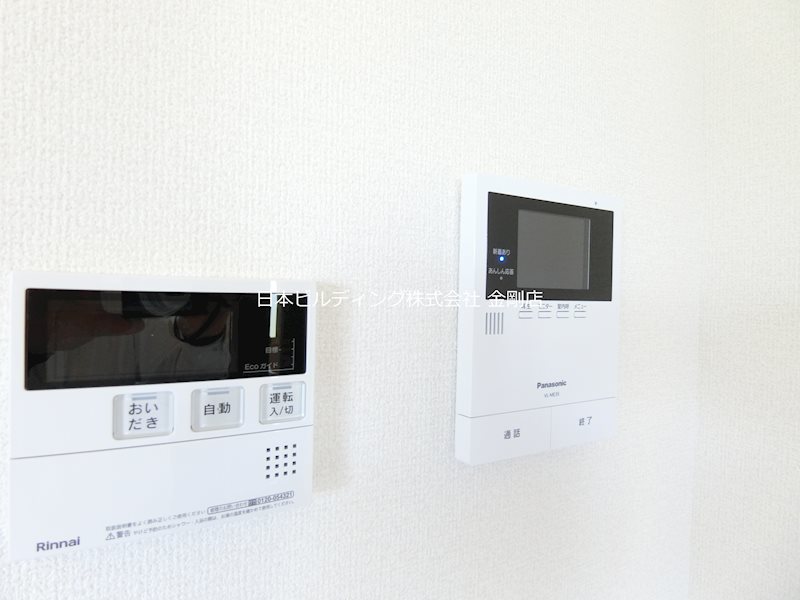 D-room K・M金剛 その他12