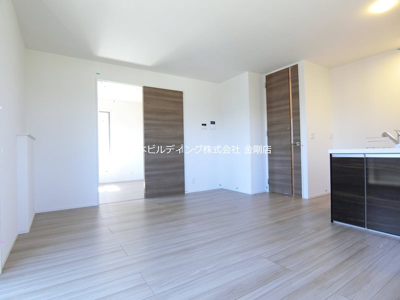 D-room K・M金剛 その他15