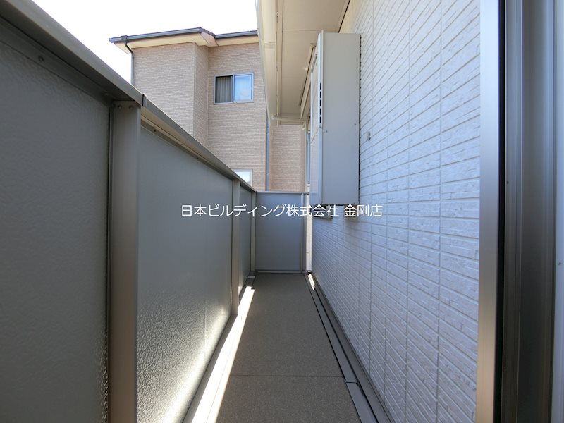 D-room K・M金剛 その他16