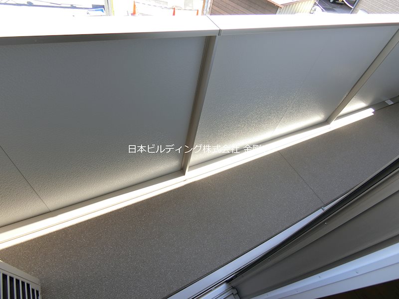 D-room K・M金剛 その他17