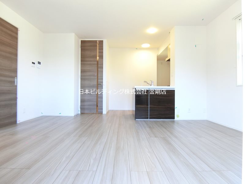 D-room K・M金剛 その他18