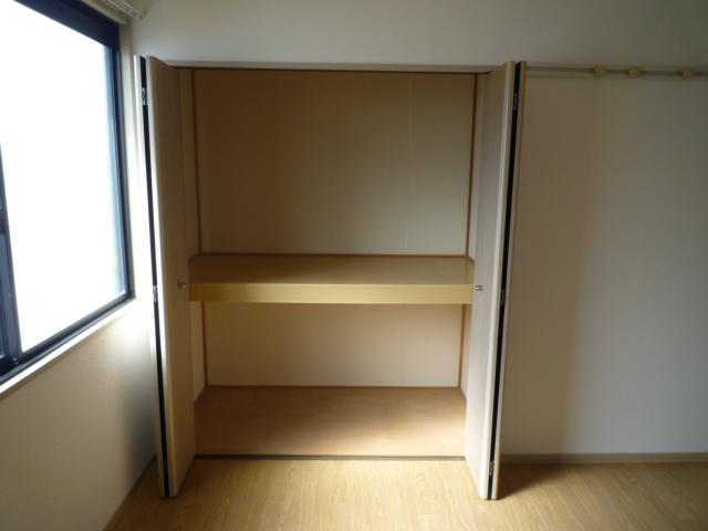 セピアコートＡ  その他1