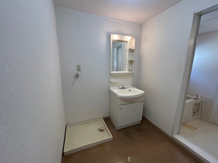 セピアコートＡ  その他3