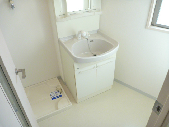 プロムナード その他1