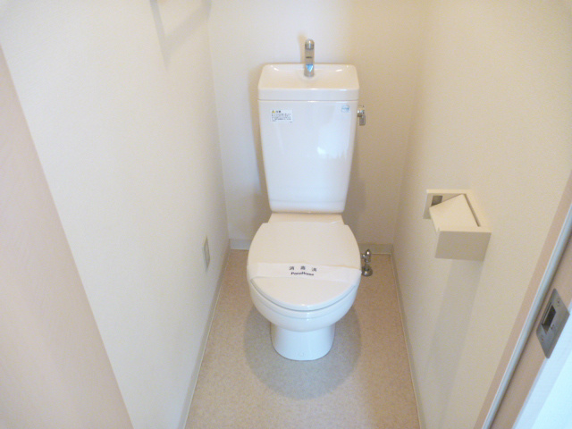 プロムナード その他2