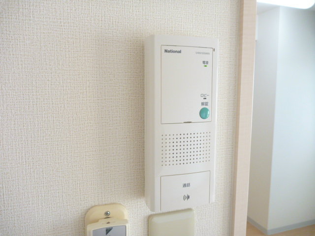 プロムナード その他3