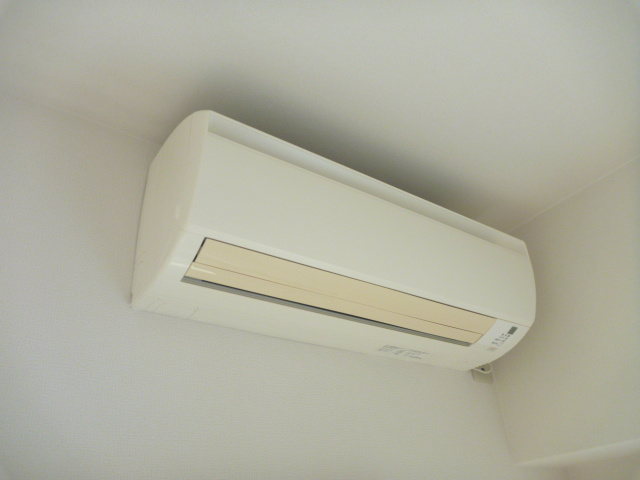 プロムナード その他4