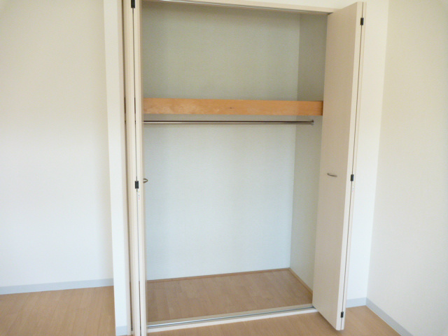 プロムナード その他5