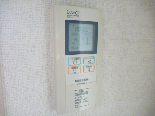 プロムナード その他7