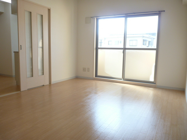 プロムナード その他8