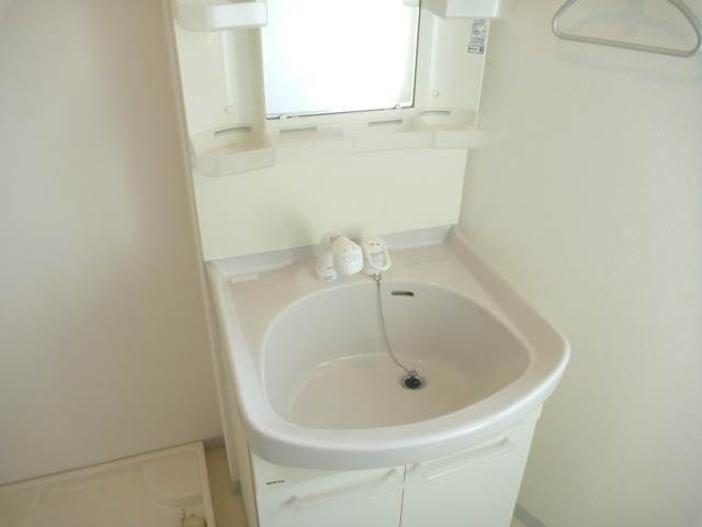 プロムナード その他9