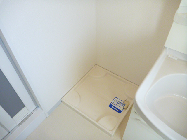 プロムナード その他10