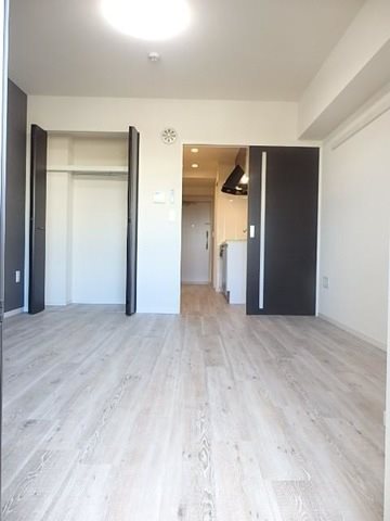 YFセントラルヒルズ その他3