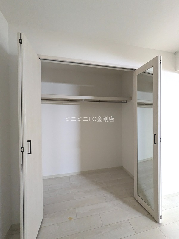 フォレストクリエオーレ金剛 その他5