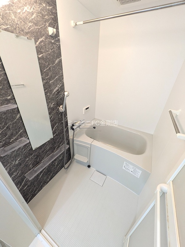 フォレストクリエオーレ金剛 その他10