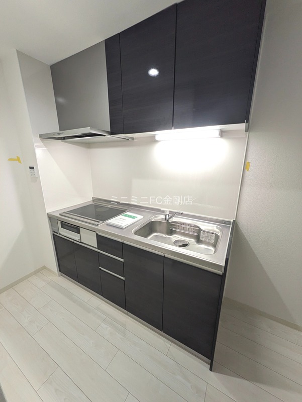 フォレストクリエオーレ金剛 その他13