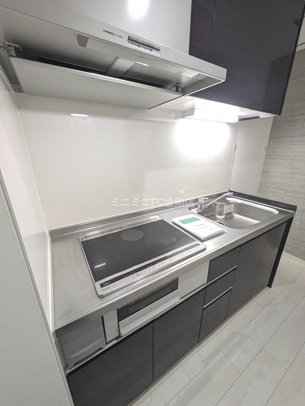 フォレストクリエオーレ金剛 その他15