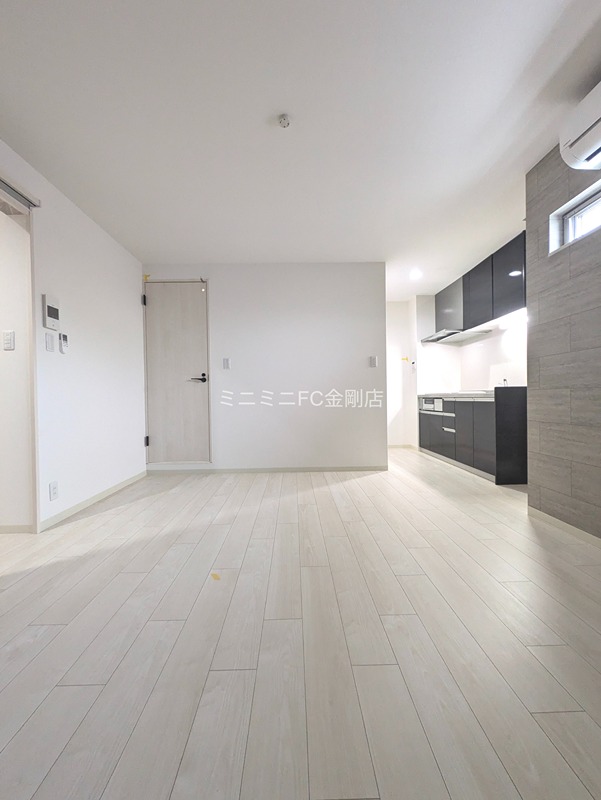 フォレストクリエオーレ金剛 その他16