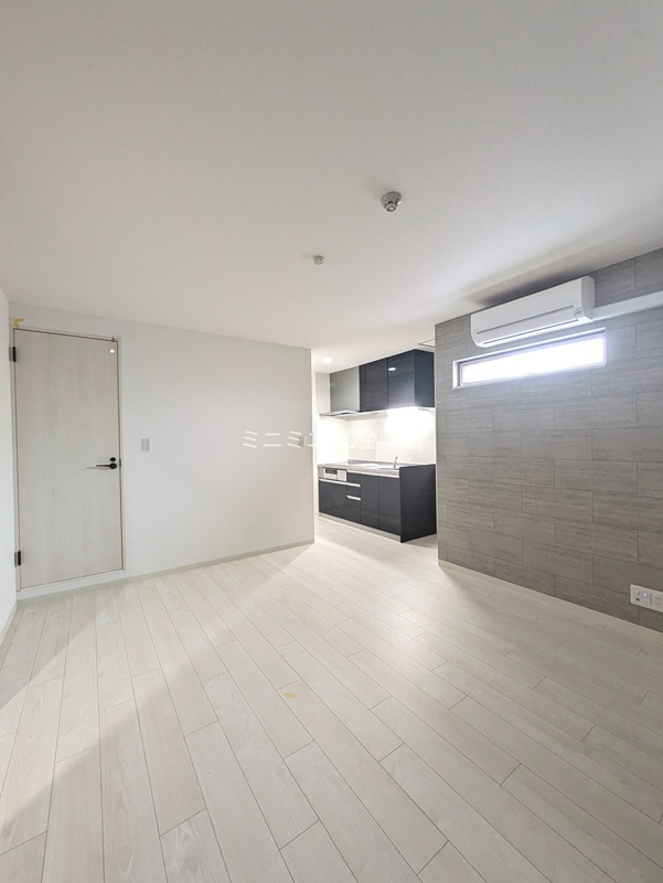 フォレストクリエオーレ金剛 その他17