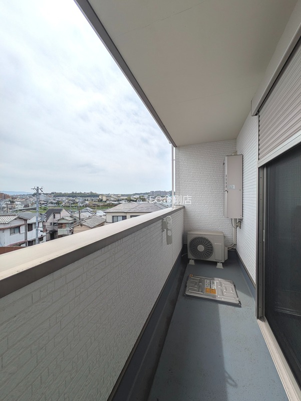 フォレストクリエオーレ金剛 その他18