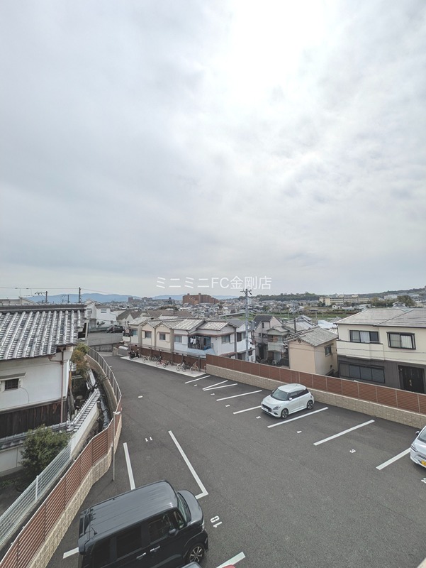 フォレストクリエオーレ金剛 その他19