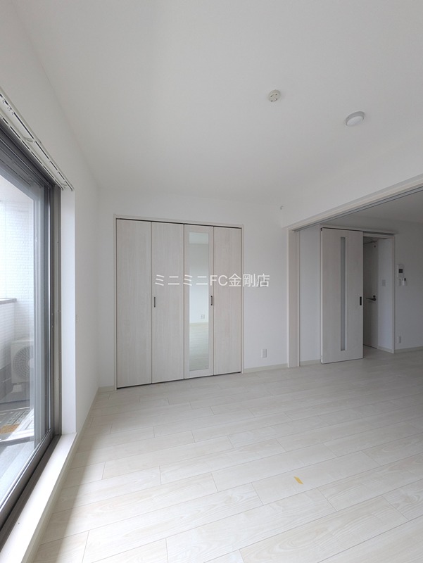 フォレストクリエオーレ金剛 その他21