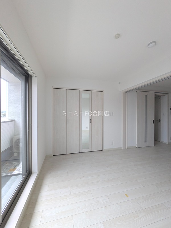 フォレストクリエオーレ金剛 その他22