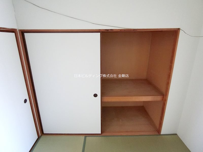 ハイツ高倉台 その他3