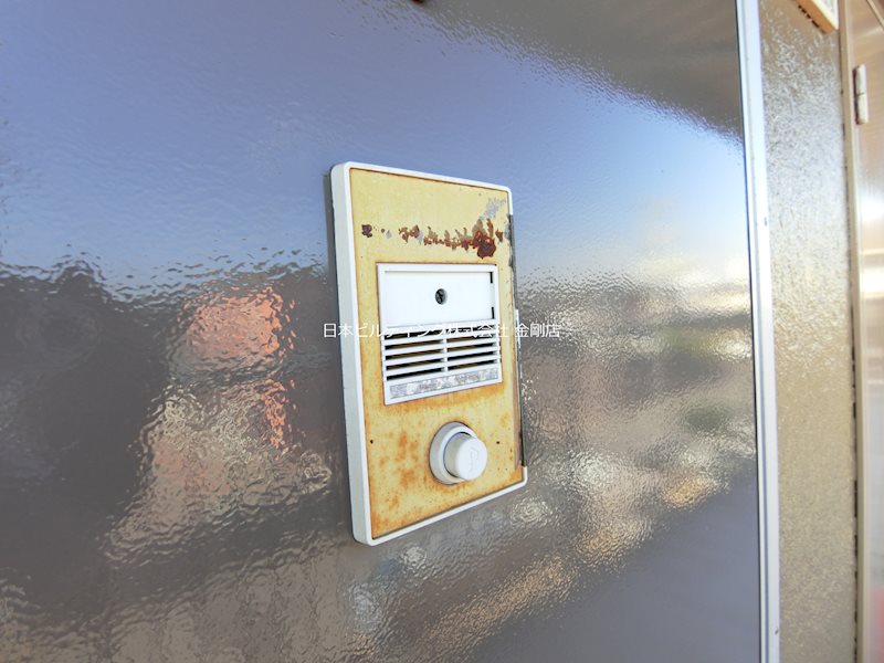 ハイツ高倉台 その他4