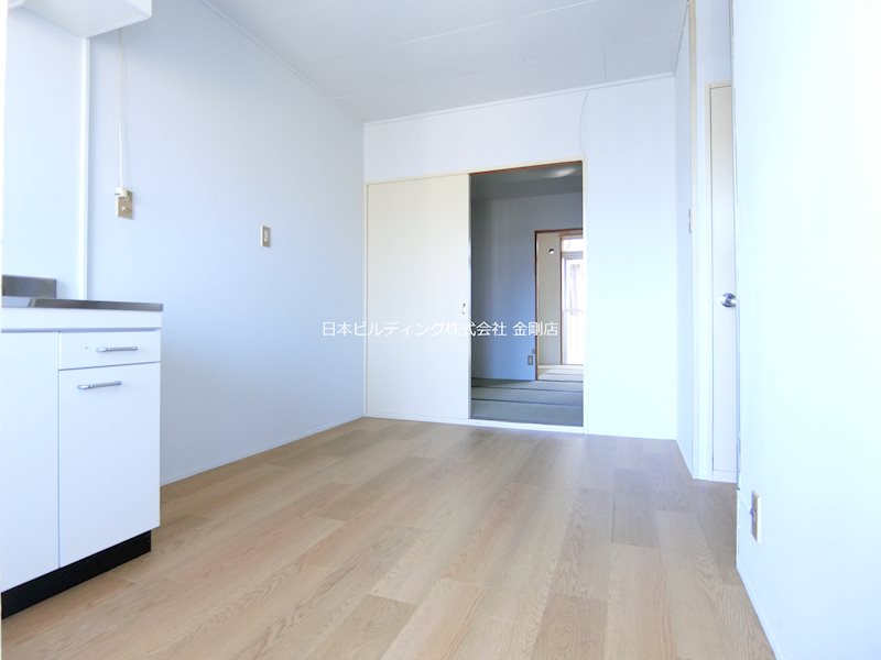 ハイツ高倉台 その他7