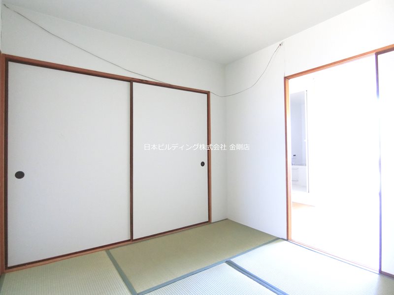 ハイツ高倉台 その他11